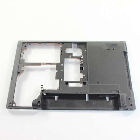 Lenovo CO COVERS 01AW581
